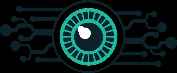 Behold.ai logo