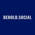 Behold Social