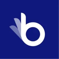 Behtarino logo