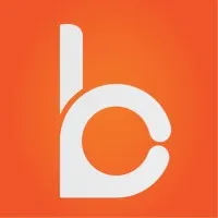 Behtar