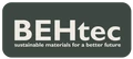 BEHtec logo