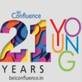 BEI Confluence