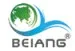 Beiang Technology logo