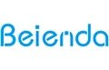 Beienda