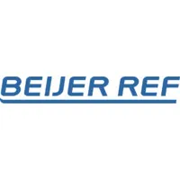 Beijer Ref logo