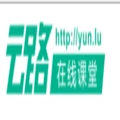 Beijing AiYun Road Technology logo