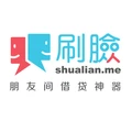 Beijing Brush Face Technology logo