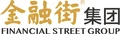 Beijing Financial Street Investment logo