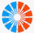 Beijing Monochromatic Optoelectronic Technology logo