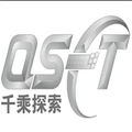 Beijing Qiancheng Exploration Technology logo