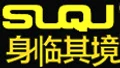 Beijing Shenlinqijing Culture logo
