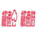 Beijing speed cloud logo