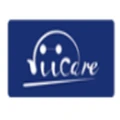 Beijing Viicare Medical logo