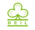 BEIL