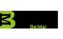 Beimai logo