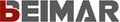 Beimar logo