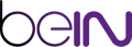 beIN logo