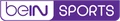 beIN SPORTS logo
