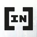 BeInCrypto logo