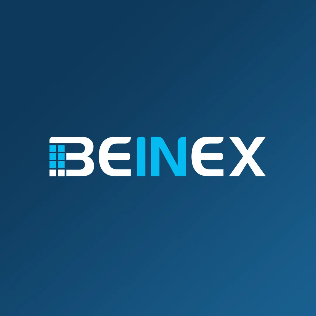 Beinex