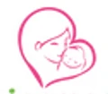 Being a mama