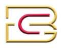 Being Billionaire Consultancy Services