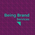 Being Brand Services
