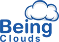 Being Clouds