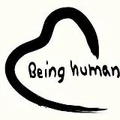 Being Human Clothing logo