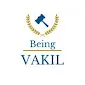 Being Vakil