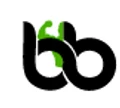 BeingBuilder logo