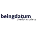 BeingDatum