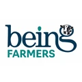BeingFarmers