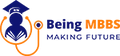 BeingMBBS logo