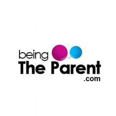 Beingtheparent