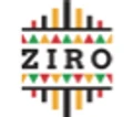 Beingziro