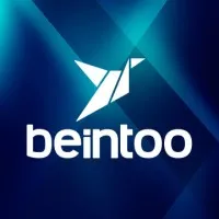 Beintoo logo