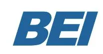 BEI Precision Systems logo
