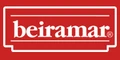 Beiramar logo