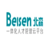 Beisen logo