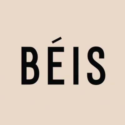BEIS logo