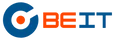 BEIT-Niger logo
