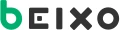 Beixo logo