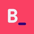 Bejamas logo