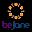 Be Jane logo