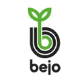 Bejo Seeds India