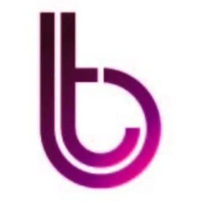 Bekaert Textiles logo