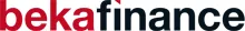 Beka Finance logo