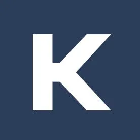 Kagool logo