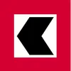 Berner Kantonalbank logo